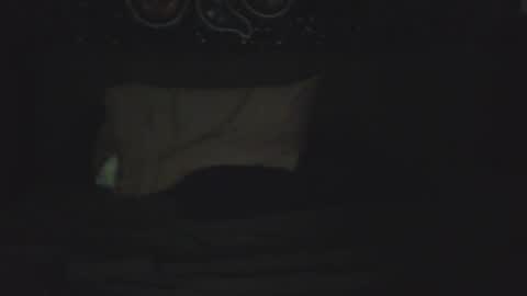 Snapshot of 420cumharder chatting on 04/06/26, 05:52 fun dude online show from 04/06/26, 05:52