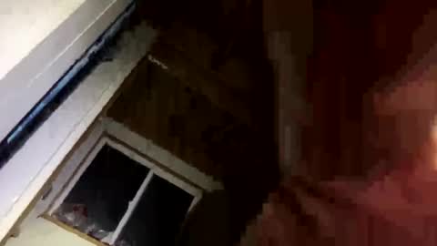 420danny online show from 02/28/25, 05:48