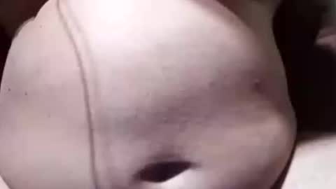 Snapshot of 420dick420707 chatting on 06/05/26, 06:57 420dick420707 online show from 06/05/26, 06:57