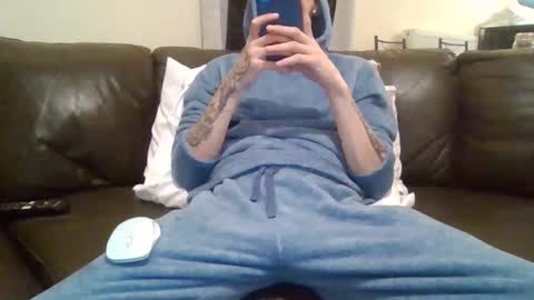 Snapshot of 420feetloverr420 chatting on 03/22/26, 10:57 420feetloverr420 online show from 03/22/26, 10:57