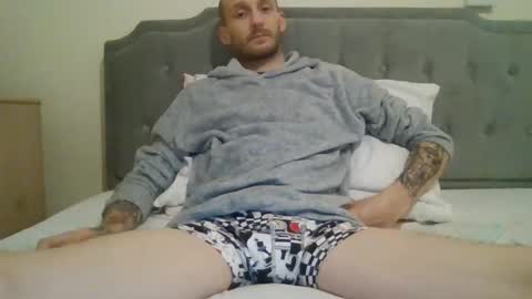 Snapshot of 420feetloverr420 chatting on 04/02/26, 12:30 420feetloverr420 online show from 04/02/26, 12:30
