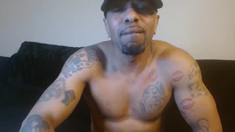 420flyguy online show from 12/07/24, 09:39