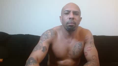 420flyguy online show from 12/12/24, 10:52