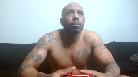 420flyguy online show from 07/21/26, 05:48