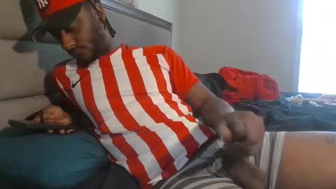 420fr3aks online show from 04/28/26, 07:41