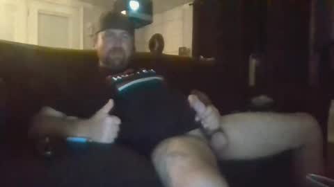 Snapshot of 420happydaz chatting on 09/15/25, 12:21 420happydaz online show from 09/15/25, 12:21