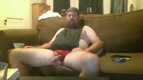 Snapshot of 420happydaz chatting on 09/16/25, 12:55 420happydaz online show from 09/16/25, 12:55