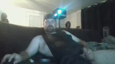 Snapshot of 420happydaz chatting on 09/28/25, 11:32 420happydaz online show from 09/28/25, 11:32