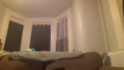 Snapshot of 420happydaz chatting on 10/24/25, 03:47 420happydaz online show from 10/24/25, 03:47