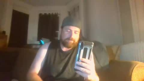 Snapshot of 420happydaz chatting on 11/05/25, 01:38 420happydaz online show from 11/05/25, 01:38