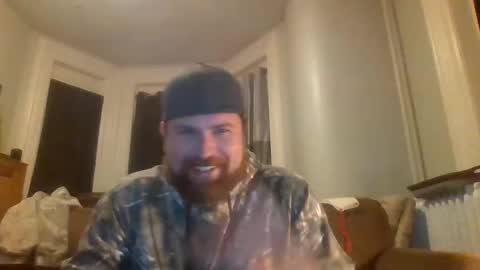 Snapshot of 420happydaz chatting on 11/13/25, 02:32 420happydaz online show from 11/13/25, 02:32