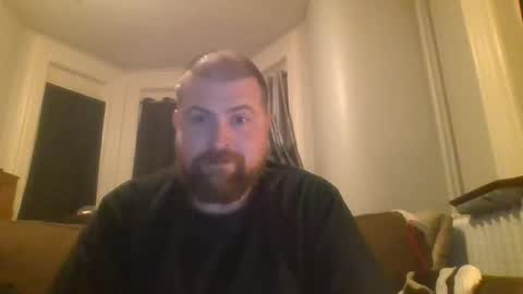 420happydaz online show from 12/01/25, 01:10