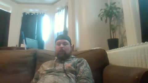 420happydaz online show from 02/10/26, 02:43