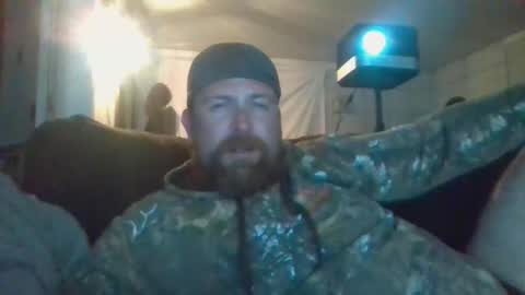 420happydaz online show from 05/16/26, 06:32