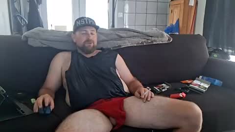 420happydaz online show from 06/18/26, 07:51