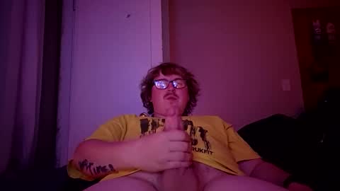 Snapshot of 420jizzva chatting on 04/04/26, 02:54 Daddythickdick420 online show from 04/04/26, 02:54