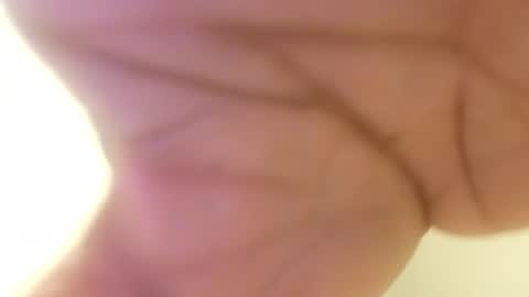 Snapshot of 420longpipe chatting on 12/16/25, 07:52 420longpipe online show from 12/16/25, 07:52