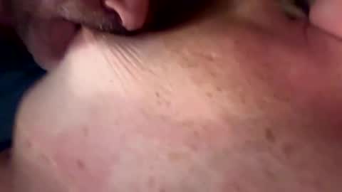 Snapshot of 420partycouple chatting on 03/12/26, 04:40 Just4fun online show from 03/12/26, 04:40