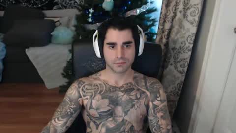 Snapshot of 420randomguy chatting on 12/05/24, 02:55 Anomander Rake online show from 12/05/24, 02:55