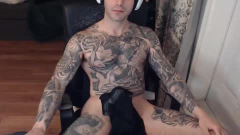 Snapshot of 420randomguy chatting on 12/26/24, 11:13 Anomander Rake online show from 12/26/24, 11:13