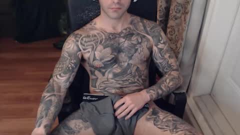 Snapshot of 420randomguy chatting on 01/01/25, 11:40 Anomander Rake online show from 01/01/25, 11:40