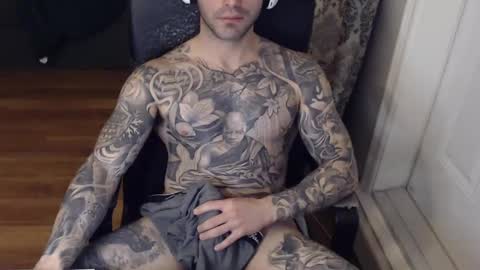 Snapshot of 420randomguy chatting on 01/24/25, 12:52 Anomander Rake online show from 01/24/25, 12:52