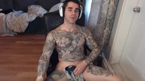 Snapshot of 420randomguy chatting on 02/01/25, 08:05 Anomander Rake online show from 02/01/25, 08:05