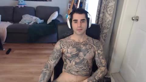 Snapshot of 420randomguy chatting on 02/08/25, 07:16 Anomander Rake online show from 02/08/25, 07:16