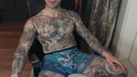 Snapshot of 420randomguy chatting on 09/12/25, 12:22 Anomander Rake online show from 09/12/25, 12:22