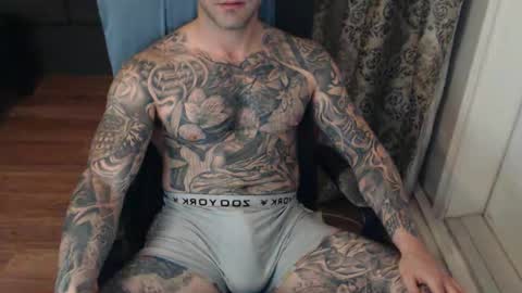 Snapshot of 420randomguy chatting on 10/13/25, 02:11 Anomander Rake online show from 10/13/25, 02:11