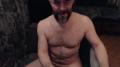 Snapshot of 420seducer chatting on 02/03/25, 11:42 420Seducer online show from 02/03/25, 11:42