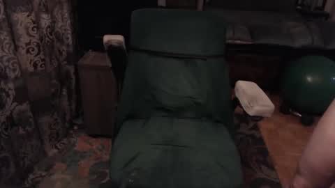 420Seducer online show from 11/02/25, 04:04