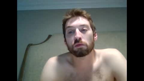 Snapshot of 420sluttsnbutts chatting on 09/24/25, 12:30 420sluttsnbutts online show from 09/24/25, 12:30