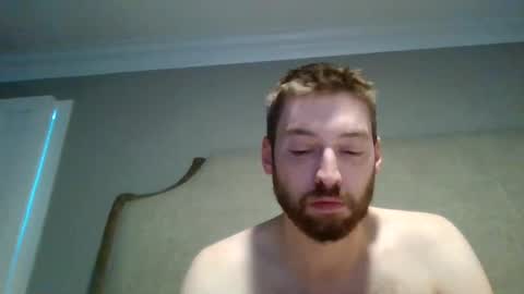 Snapshot of 420sluttsnbutts chatting on 11/03/25, 12:50 420sluttsnbutts online show from 11/03/25, 12:50