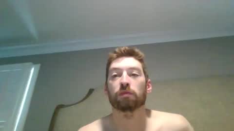 Snapshot of 420sluttsnbutts chatting on 11/17/25, 01:39 420sluttsnbutts online show from 11/17/25, 01:39