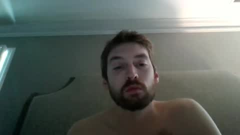Snapshot of 420sluttsnbutts chatting on 12/19/25, 03:41 420sluttsnbutts online show from 12/19/25, 03:41