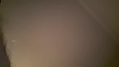 420spooky69 online show from 11/09/25, 11:14