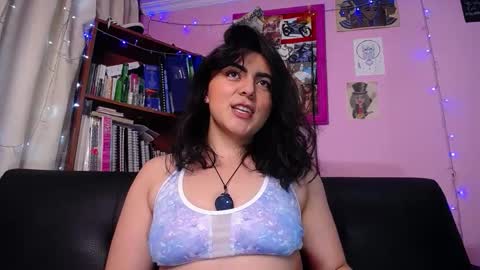  Taleja  FanslyTalejawc online show from 11/14/25, 11:46