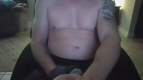 Snapshot of 42o_blah chatting on 11/06/25, 09:43 42o_blah online show from 11/06/25, 09:43