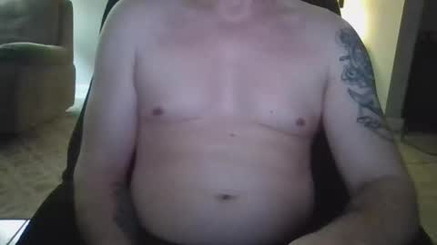 Snapshot of 42o_blah chatting on 12/15/25, 03:44 42o_blah online show from 12/15/25, 03:44