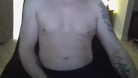 Snapshot of 42o_blah chatting on 01/11/26, 05:34 42o_blah online show from 01/11/26, 05:34