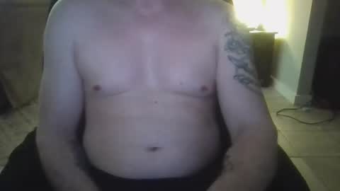 Snapshot of 42o_blah chatting on 01/31/26, 11:03 42o_blah online show from 01/31/26, 11:03