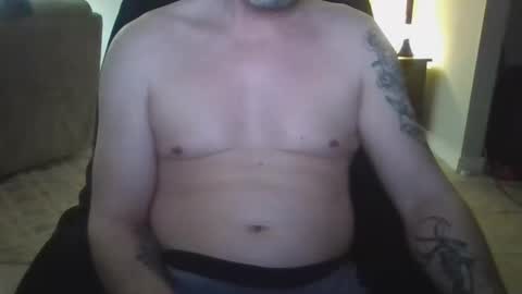 Snapshot of 42o_blah chatting on 02/07/26, 11:41 42o_blah online show from 02/07/26, 11:41