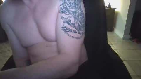 Snapshot of 42o_blah chatting on 02/21/26, 03:40 42o_blah online show from 02/21/26, 03:40