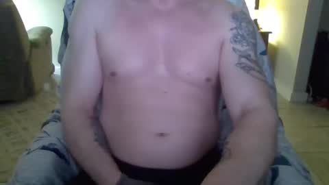 Snapshot of 42o_blah chatting on 03/23/26, 06:06 42o_blah online show from 03/23/26, 06:06