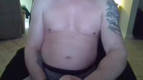 42o_blah online show from 04/18/26, 11:16