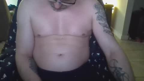 42o_blah online show from 04/25/26, 11:57