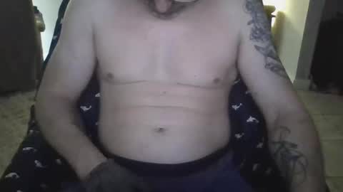 42o_blah online show from 05/16/26, 06:32