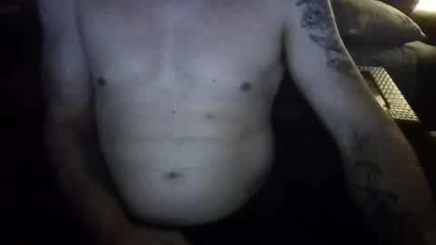 Snapshot of 42o_blah chatting on 06/21/26, 03:53 42o_blah online show from 06/21/26, 03:53