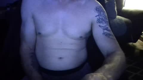 Snapshot of 42o_blah chatting on 06/28/26, 01:55 42o_blah online show from 06/28/26, 01:55